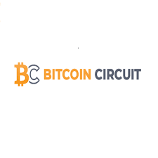 Opiniones de Bitcoin Circuit : ¿Es una estafa o es fiable?
