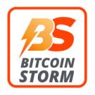 Opiniones de Bitcoin Storm: ¿Es una estafa o es fiable?