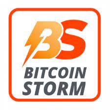 Opiniones de Bitcoin Storm: ¿Es una estafa o es fiable?