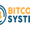 Opiniones de Bitcoin System: ¿Es una estafa o es fiable?