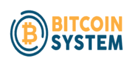 Opiniones de Bitcoin System: ¿Es una estafa o es fiable?