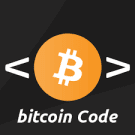 Opiniones sobre Bitcoin Code: ¿es una estafa o es fiable?
