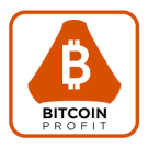 Opiniones de Bitcoin Profit: ¿Es una estafa o es fiable?