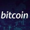 Opiniones de Bitcoin Up: ¿Es una estafa o es fiable?