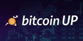 Opiniones de Bitcoin Up: ¿Es una estafa o es fiable?
