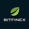 ¿Es Bitfinex una estafa o fraude? – Nuestras opiniones en 2022