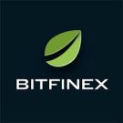 ¿Es Bitfinex una estafa o fraude? – Nuestras opiniones en 2023