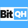 Opiniones de BitQH: ¿Es una estafa o es fiable?