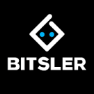 ¿Es Bitsler una estafa? Nuestra reseña y opiniones en 2023