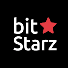 ¿Es BitStarz una estafa? Opiniones reales 2023
