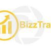 Opiniones de Bizz Trade: ¿Es una estafa o es fiable?
