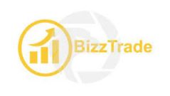 Opiniones de Bizz Trade: ¿Es una estafa o es fiable?