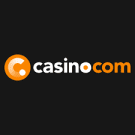 ¿Es Casino.com una estafa? +++ Nuestra reseña y opiniones en 2022