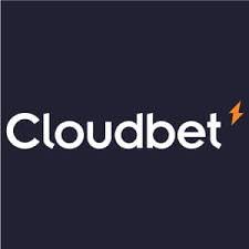 ¿Es Cloudbet una estafa? +++ Nuestra reseña y opiniones en 2022