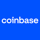 Coinbase – Opiniones y análisis para invertir en el bróker online