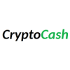 Opiniones de Crypto Cash: ¿Es una estafa o es fiable?