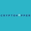 Opiniones de Crypto Hopper: ¿Es una estafa o es fiable?