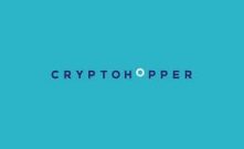 Opiniones de Crypto Hopper: ¿Es una estafa o es fiable?
