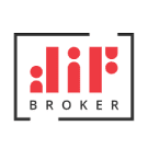 DIF Broker – Opiniones y análisis para invertir en el bróker online