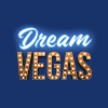 Dream Vegas Opiniones