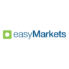 easyMarkets – Opiniones y análisis para invertir en el bróker online