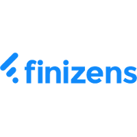 Finizens – Opiniones y análisis para invertir en el bróker online