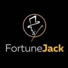 ¿Es FortuneJack una estafa? +++ Nuestra reseña y opiniones en 2022