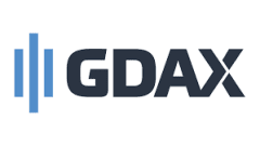 ¿Es GDAX una estafa o fraude? – Nuestras opiniones en 2023