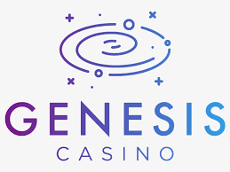 ¿Es Genesis Casino una estafa? +++ Nuestra reseña y opiniones en 2023