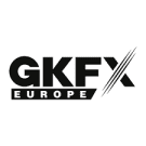 ¿Es GKFX una estafa o fraude? – Nuestras opiniones en 2022