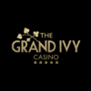 ¿Es Grandy Ivy Casino una estafa? +++ Nuestra reseña y opiniones en 2024