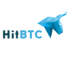 ¿Es HitBTC una estafa o fraude? – Nuestras opiniones en 2022