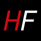HotForex – Opiniones y análisis para invertir en el bróker online