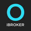 iBroker – Opiniones y análisis para invertir en el bróker online