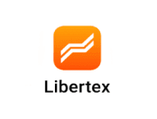 Libertex – Opiniones y análisis para invertir en el bróker online