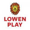 ¿Es Löwen Play una estafa? +++ Nuestra reseña y opiniones en 2022