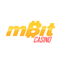 mBit Casino Opiniones