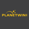 ¿Es PlanetWin365 una estafa? +++ Nuestra reseña y opiniones en 2022