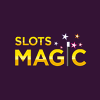 ¿Es Slots Magic una estafa? +++ Nuestra reseña y opiniones en 2023