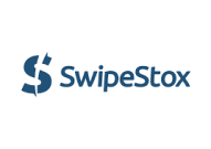 ¿Es SwipeStox una estafa o fraude? – Nuestras opiniones en 2022