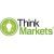 ThinkMarkets – Opiniones y análisis para invertir en el bróker online