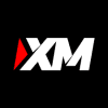 XM – Opiniones y análisis para invertir en el bróker online 2023