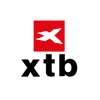 XTB – Opiniones y análisis para invertir en el bróker online