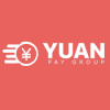 Opiniones de Yuan Pay Group: ¿Es una estafa o es fiable?