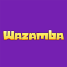 Wazamba Casino Opiniones