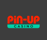 Pin Up Casino reseña y opiniones
