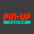 Pin Up Casino reseña y opiniones