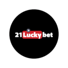 21 LuckyBet reseña y opiniones