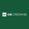 50 Crowns Casino reseña y opiniones