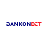 Bankonbet Casino reseña y opiniones